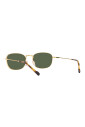 fashionable-polarized-sunglasses-with-metal-frame