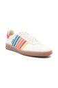 beige-lace-up-sneaker-with-branded-heel