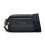 sacs-noirs-elegants-pour-vous
