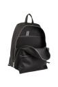 black-leather-bags