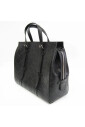 pre-owned-cuir-sacs-gucci