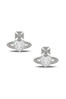 Ariella Earrings