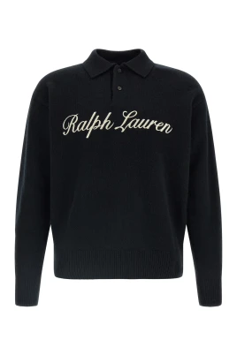 Rugby Polo