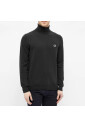 roll-neck-merino-wool-jumper