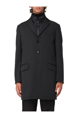 classic-black-coat-removable-liner