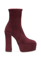 bottines-a-plateforme-skyhigh-145