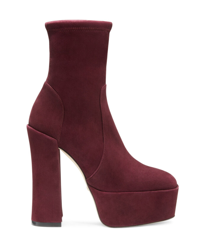 bottines-a-plateforme-skyhigh-145