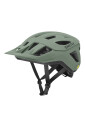 casque-matte-juniper-mips