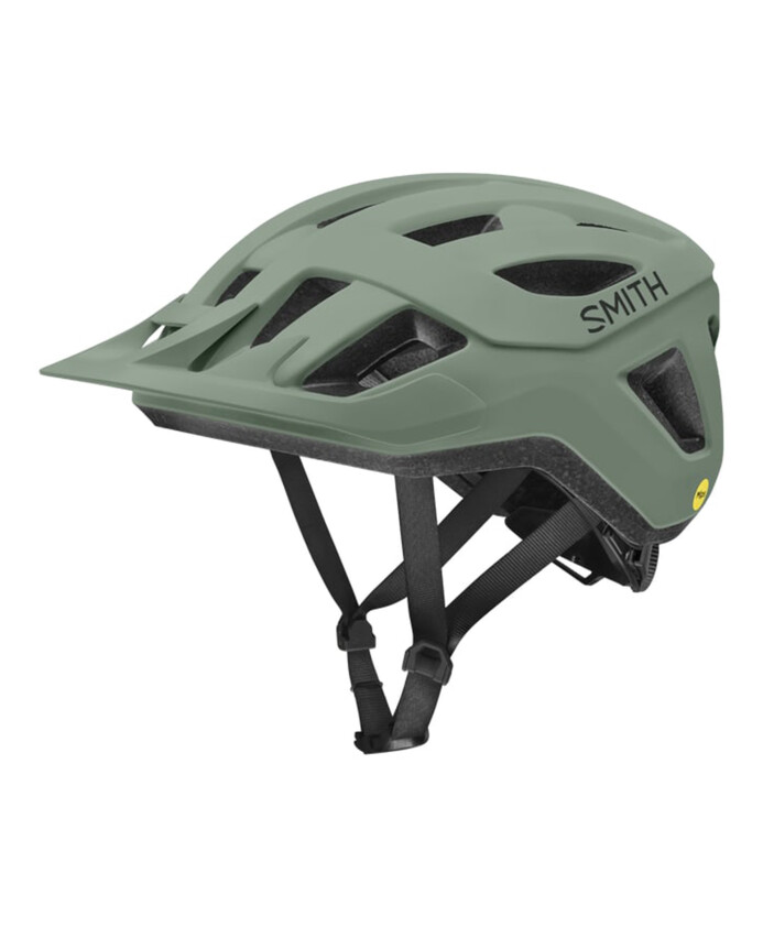 casque-matte-juniper-mips