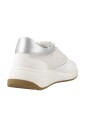 sneakers-crystal