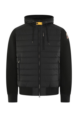 ivor-hooded-jacket