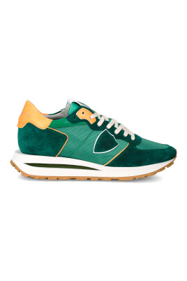 baskets-tropez-haute-running