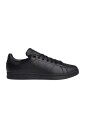black-leather-sneakers-for-men