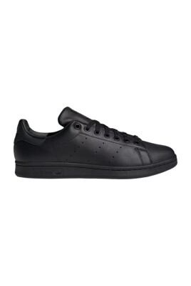 black-leather-sneakers-for-men