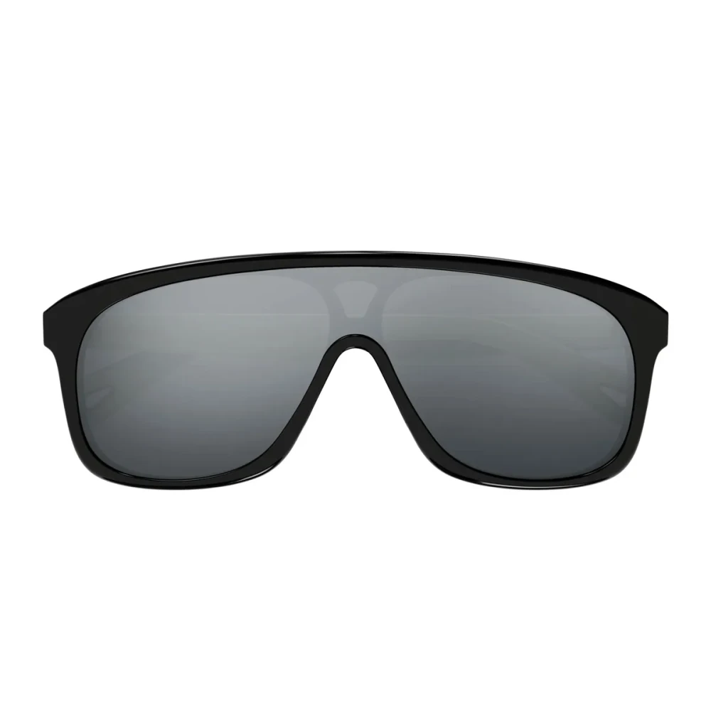 Accessories > Sunglasses - - Chloé - Modalova