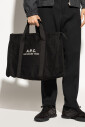 sac-cabas