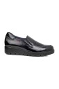 mocassins-en-cuir-adaptatifs-confort-leger