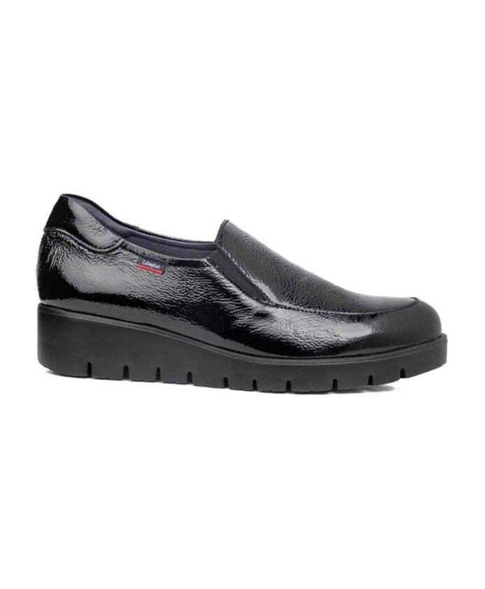 mocassins-en-cuir-adaptatifs-confort-leger