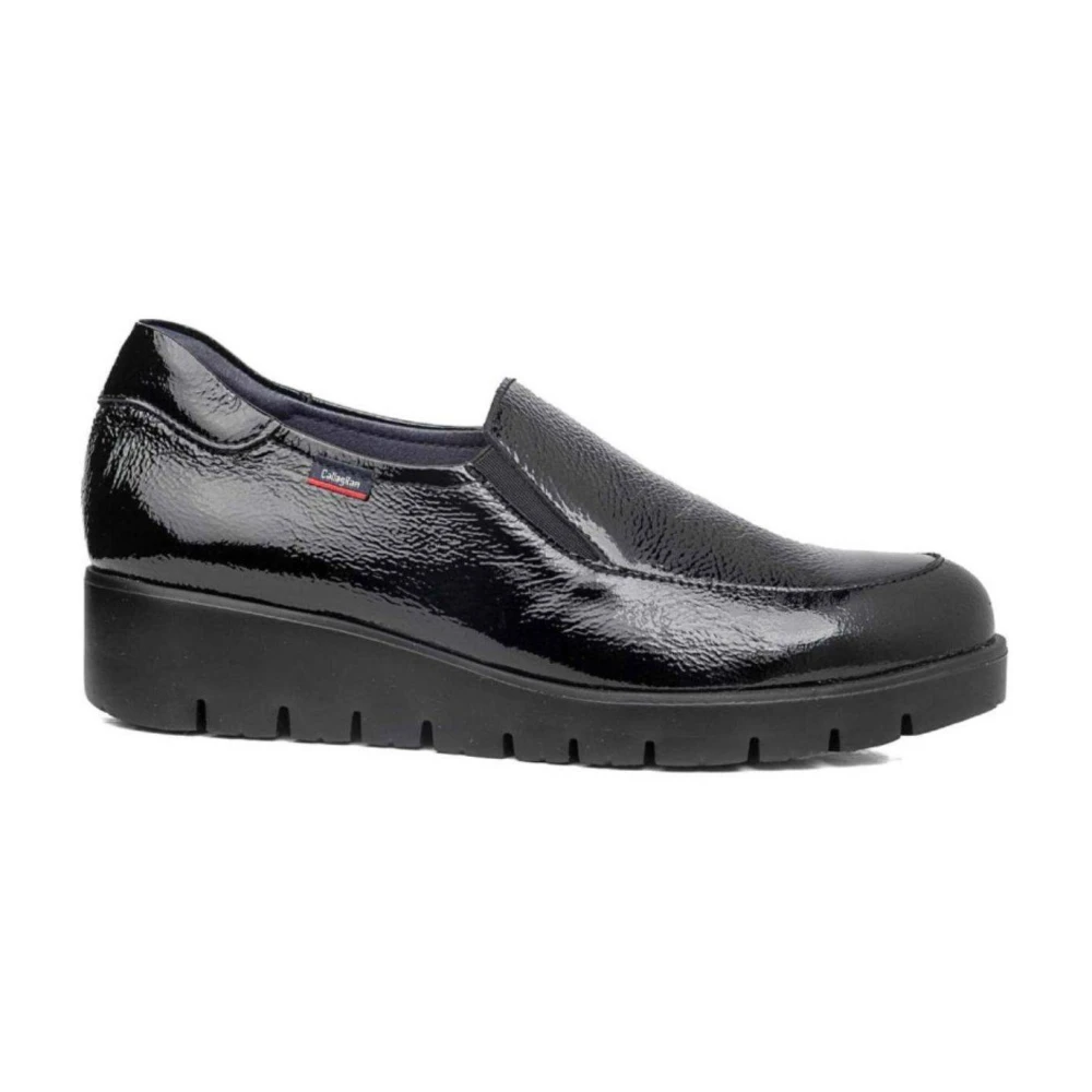 Shoes > Flats > Loafers - - Callaghan - Modalova