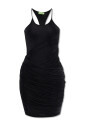 dress-passos