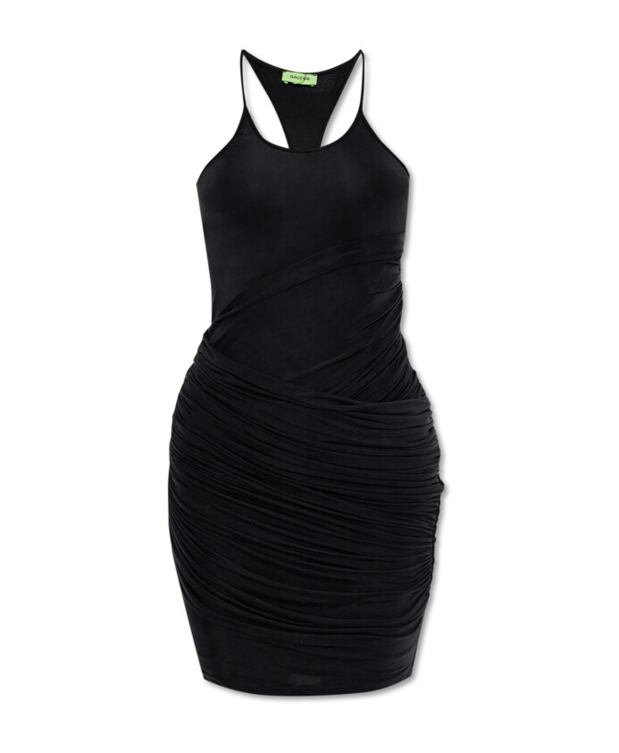 dress-passos