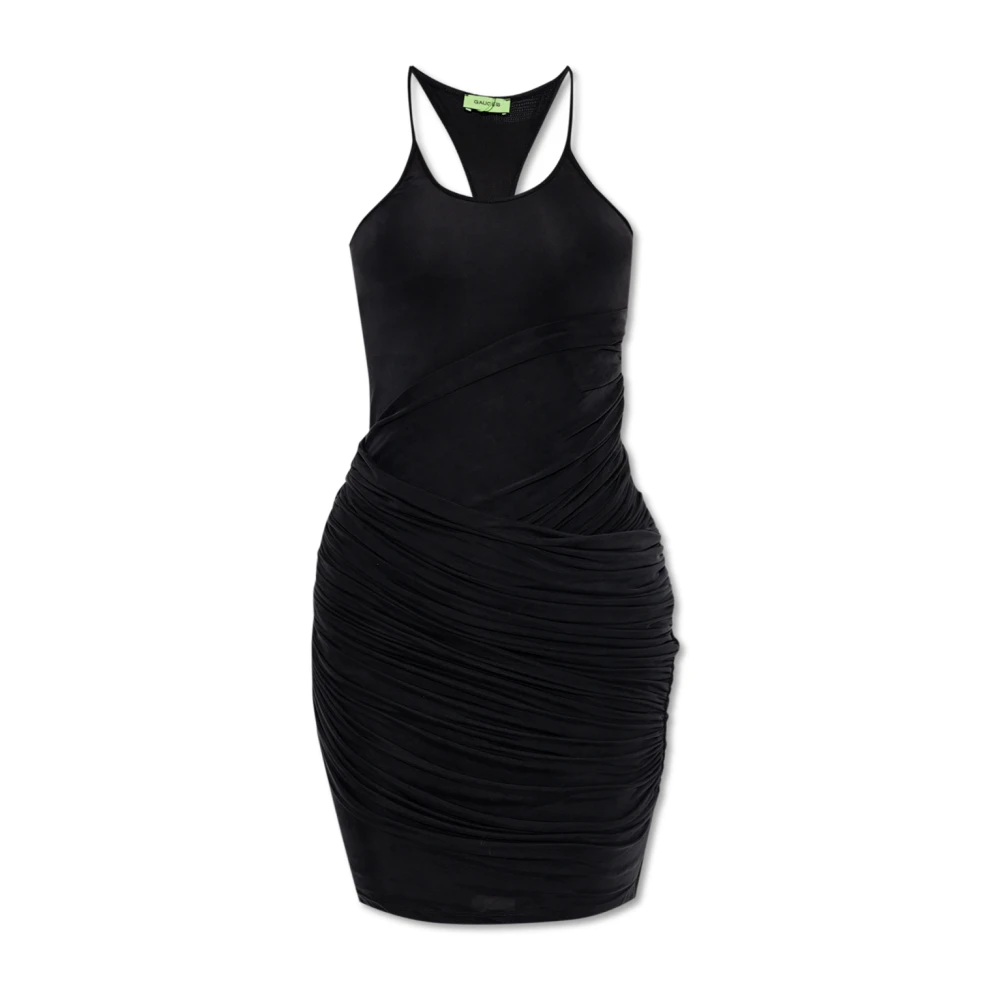 Dresses > Occasion Dresses > Party Dresses - - Gauge81 - Modalova