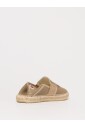 espadrilles-en-toile-avec-broderie-tigre