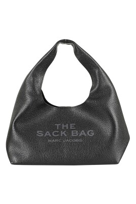 sac-en-cuir-noir-martele-pleine-fleur