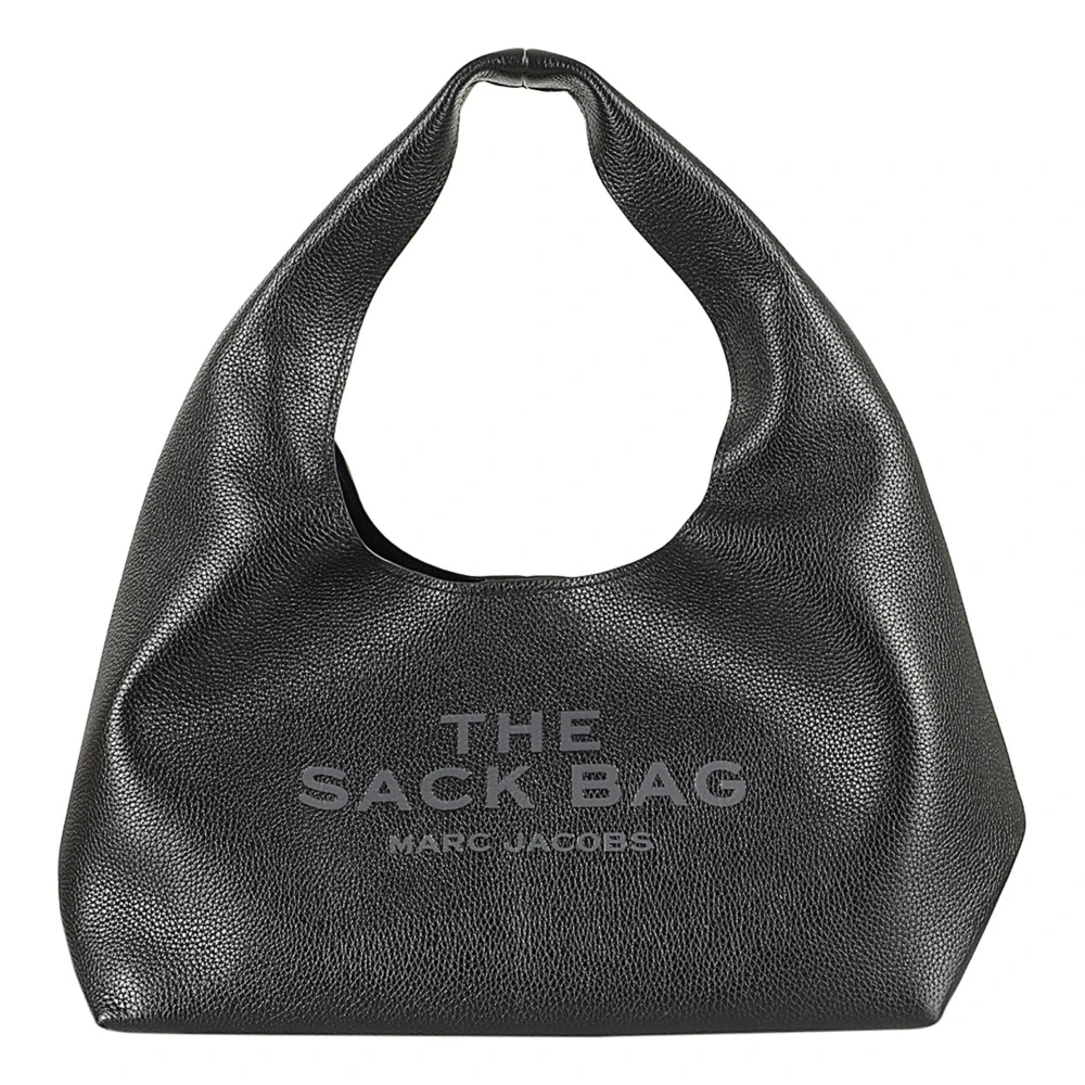 Bags > Handbags - - Marc Jacobs - Modalova