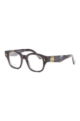 LW50096I 063 Eyeglasses
