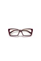 burgundy-eyewear-frames