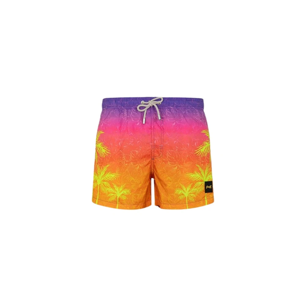 Swimwear > Beachwear - - F**k - Modalova