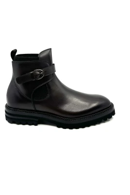 Chelsea Jodhpur