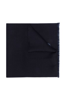 wool-winter-scarf