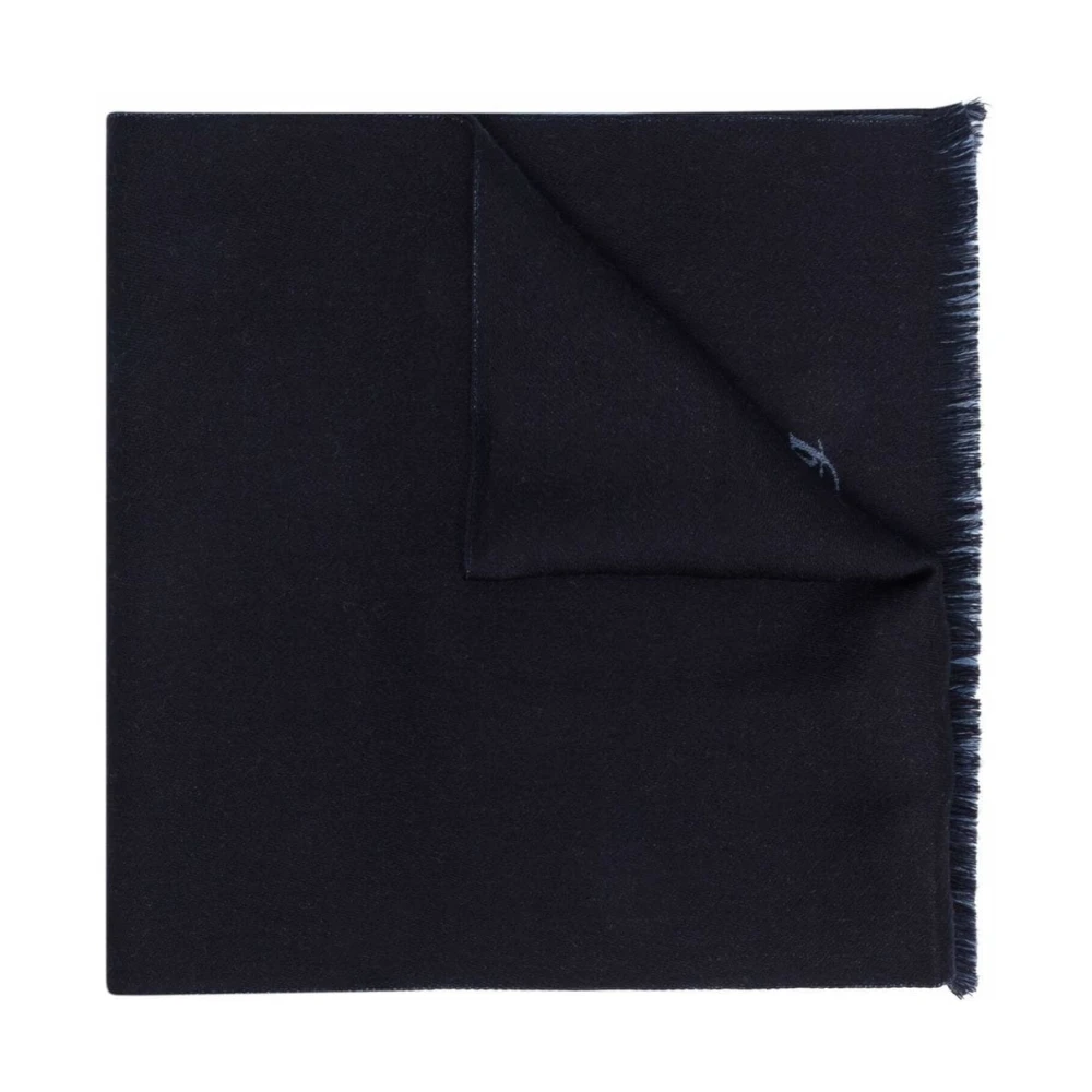 Accessories > Scarves > Winter Scarves - - Paul & Shark - Modalova