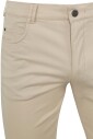 suit-trousers