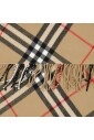 poncho-vintage-check-a-bords-franges