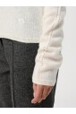 pull-en-cachemire-a-col-rond
