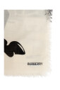 echarpe-a-bords-effiloches-avec-motif-ekd