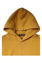 mosterd-hoodie-met-logoborduursel