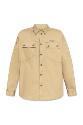 shirt-with-embroidered-logo