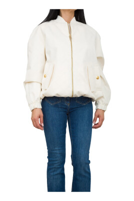veste-elegante-pour-femmes