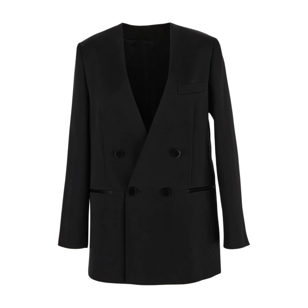 Jackets > Blazers - - Philosophy di Lorenzo Serafini - Modalova