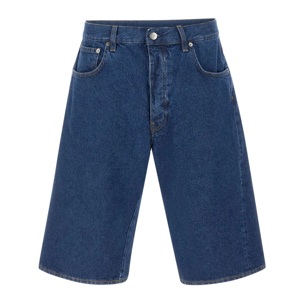 Shorts > Denim Shorts - - Sunflower - Modalova