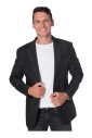 blazer-ajuste-en-coton