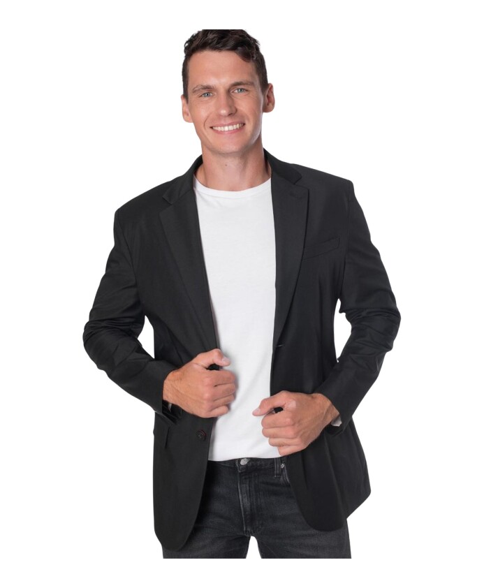 blazer-ajuste-en-coton