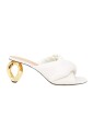 white-leather-sandals-with-golden-heels
