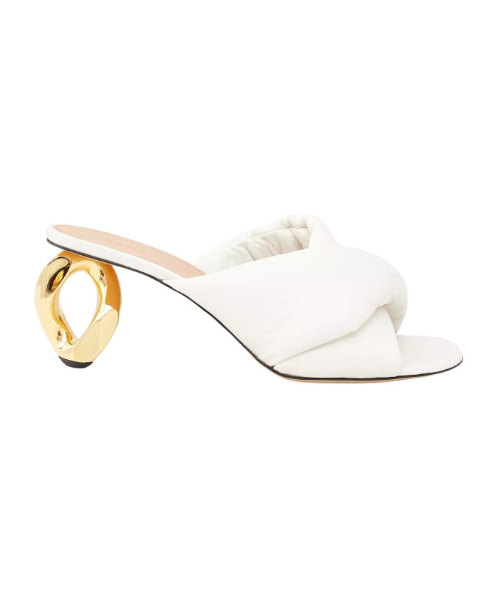 white-leather-sandals-with-golden-heels
