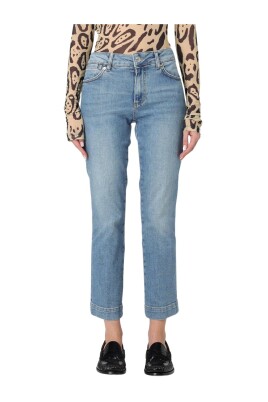 bla-straight-leg-jeans-til-kvinder