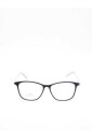 modele-elegant-ug62yz0a